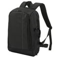 thumbnail image 3 of Racing Drone Shoulder Bag,Double Shoulder Backpack with Outdoor Photography Backpack Drone Storage Backpack Built for the Future, 3 of 8