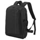 thumbnail image 3 of Racing Drone Bandolera, Cómoda Descompresión Impermeable Nylon Drone Almacenamiento Mochila Transpirable Para DJI Mavic 3 Anggrek Outdoor Photography Backpack, 3 of 8