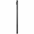 thumbnail image 3 of Samsung Tab A9+ 11” WUXGA Qualcomm Tablette 2,2 GHz 8 Go RAM 128 Go SSD Wi-Fi Gris Boîte Ouverte, 3 of 5