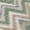 Basil, variant on Addison Rugs Chantille Indoor/Outdoor Transitional Geometric Basil Machine Washable Rectangle Rug, 10' x 14'