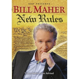 Project Greenlight: S4 / The Leisure Class (DVD), Hbo Archives