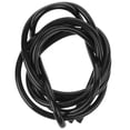 thumbnail image 1 of Shisuyan Windshield Washer Hose Replacement Windscreen Cleaning Hose Kit Windshield Washer Part, 1 of 8