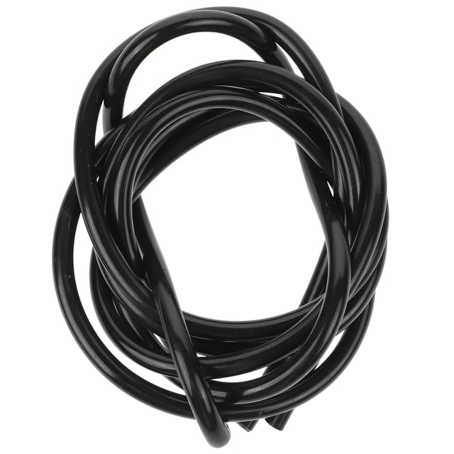 Shisuyan Windshield Washer Hose Replacement Windscreen Cleaning Hose Kit Windshield Washer Part