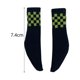 thumbnail image 3 of Calcetines para Figuras de Acción a Escala 2x 1/6, Accesorios para Disfraces, Ropa, Moda, Calcetines para Muñecas con Figuras a Escala 1/6 para Figura 2 piezas, 3 of 8