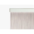 thumbnail image 1 of Cortinas de Tubo Badajoz 80 X 220 cm, 1 of 1