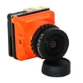 thumbnail image 3 of Cámara 1500TVL Mini .1mm Lente FOV de 135 grados D-WDR PAL NTSC OSD conmutable para Orange Racing CUTICAT Cámara de carreras FPV de fibra de carbono, 3 of 7