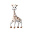 thumbnail image 4 of Sophie la girafe - Fresh Touch - Sooth Painful Gums for Babies - Made of natural rubber - For Babies from Birth, 4 of 6