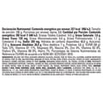thumbnail image 2 of Barras Bimbo Bran Frut fresa 58 g, 2 of 4