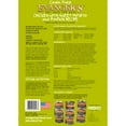 thumbnail image 2 of Nutripack 777217 30 lbs Evangers Grain Free Chicken Sweet Potato & Pumpkin Dry Dog Food, 2 of 5