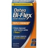 Osteo Bi-Flex Triple Strength(5), Glucosamine Chondroitin with Vitamin C Joint Health Supplement, Coated Tablets, 40 Count