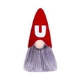 thumbnail image 4 of Clearance! Fwttom 4th of July Gnomes, 4th of July Decorations Independence Day Gnome Ornaments Patriotic Decorations for Home Party, Huge Memorial Day Savings, 4 of 4