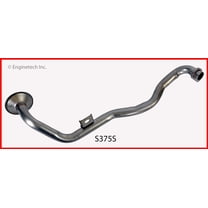 PUMP SCREEN CHRY JEEP 5.7