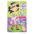 thumbnail image 5 of ALEX Toys Little Hands Fashion Rub Art, 5 of 5