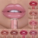 thumbnail image 2 of Barra de labios transfronteriza, esmalte de labios, Allen shaw Creme, brillo de labios en crema, yeacher glaseado de labios, 2 of 6