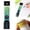 Red, variant on Glue Pry Tool For Car Door Panels Clip Removal Tool For Interior Trim Horn For Nail Removal And Fastener Puller