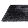 thumbnail image 5 of Loloi Orian Shag OR-01 Indoor Area Rug, 5 of 10
