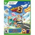 thumbnail image 1 of Moving Out 2 - Xbox Series X, 1 of 1
