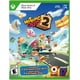 thumbnail image 1 of Moving Out 2 - Xbox Series X, 1 of 1