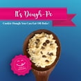 thumbnail image 2 of Shelf-Stable Edible Cookie Dough, 2 of 5