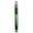 1-green, variant on Infidev Led Flashlight Led Sanitary Pen Aluminum Alloy Pen Flashlight White Yellow Inspection Pupil for Oral Ophthalmology Adjustable Brightness Flash Light for Outdoor,Emergency