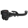 thumbnail image 5 of aFe Power Momentum GT Pro Dry S Cold Air Intake System for 2017-2018 GM Colorado and GMC Canyon V6 3.6L, 5 of 5