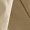 KHAKI, variant on Big & Tall Men Twill Cargo Pants Straight Leg Expandable Waist Daily Casual Pants S-XL(1 piece)