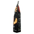 thumbnail image 5 of Bare Baked Crunchy Fuji & Reds Organic Apple Chips, 3 oz, 12 pack, 5 of 5