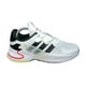 thumbnail image 5 of NEW Ad-id-as Roamer 'White Black Red' Men's Running Shoes Size 7 Multicolor FY6699, 5 of 6