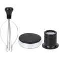 thumbnail image 4 of Ensemble d'Outils de Réparation de Montre, Outil de Remplacement de Bracelet de Montre à Ressort, 4 of 5
