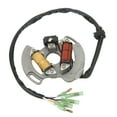 thumbnail image 4 of JM2640ST248CK, Bobina De Estator Resistente Al Calor, Conductividad Magnética Fuerte, Alta Electromagnética Para ATV, 4 of 8