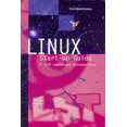 thumbnail image 3 of LINUX Start-up Guide: A self-contained introduction, 3 of 3