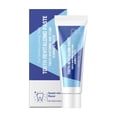 thumbnail image 2 of Wentin Toothpaste Toothpaste Natural Toothpaste For Men Women Keeps Your Breath Fresh Throughout The Day, 2 of 9