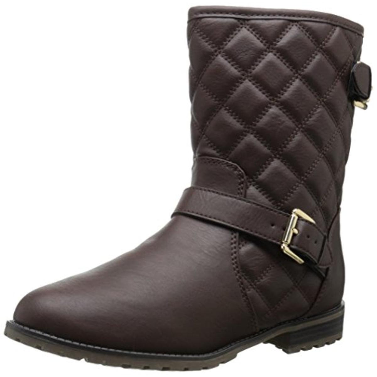 sporto winter boots