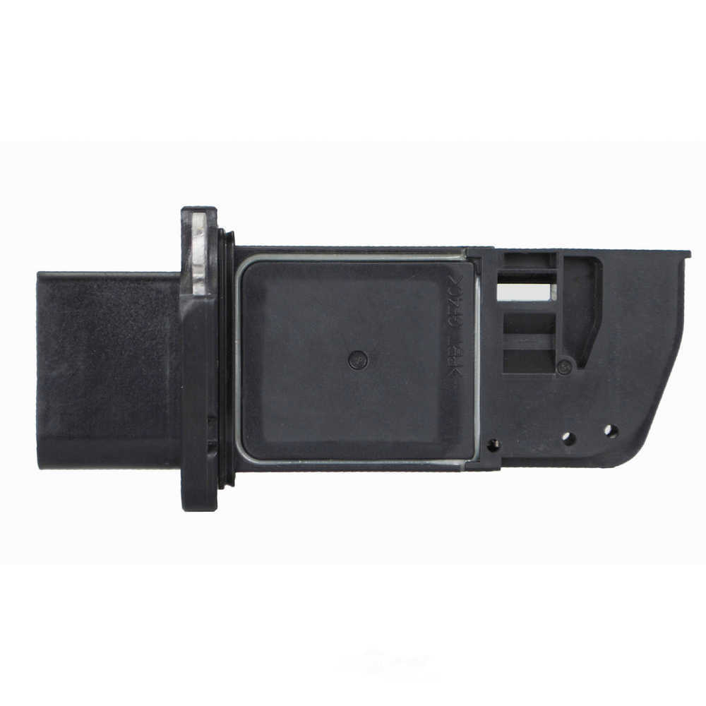 Blue Streak Electronics Original 221287 Mass Air Flow Sensor