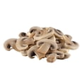 thumbnail image 5 of Champiñón La Huerta   congelados rebanado 300 g, 5 of 5