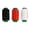 A, variant on YIGSECU Embroidery Thread for Sewing Machine Hand Stitching 3/6 Spools Polyester Thread