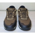 thumbnail image 3 of New Balance 669 MW669BR Hiking Walking Shoes Mens Size 12 4E Wide ???, 3 of 6