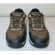thumbnail image 3 of New Balance 669 MW669BR Hiking Walking Shoes Mens Size 12 4E Wide ???, 3 of 6