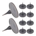 thumbnail image 1 of Raindrops 15Pcs Professional Design Silicone Rice Cooker Valve Gaskets for Pressure Cooker Parts, 1 of 8