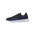 thumbnail image 1 of Reebok Fluxlite Men's Training Shoes, 1 of 9
