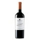 thumbnail image 1 of Pack de 4 Vino Tinto Montgras Reserva Especial Cabernet Sauvignon 750 ml Montgras, 1 of 2