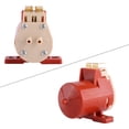 thumbnail image 3 of Bomba de lavado Motor de limpiaparabrisas Universal para ANGGREK Otros, 3 of 8