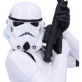 thumbnail image 4 of Star Wars 5.5 Inch Stormtrooper Bust, 4 of 6