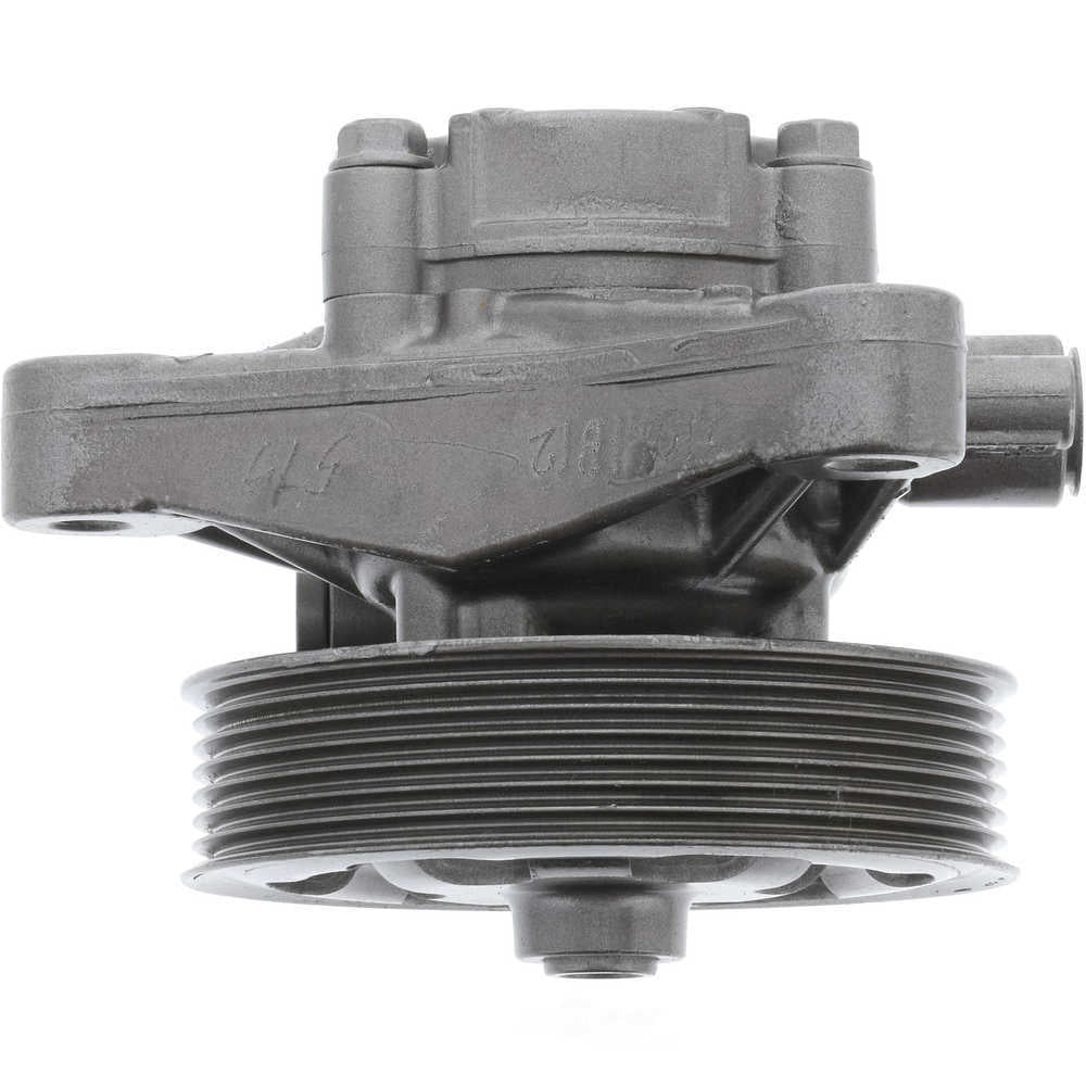 MAVAL 96575M Reman Power Steering Pump