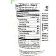 thumbnail image 2 of Pure Living Organic Sprouted Quinoa Flour - 24 oz Pack of 4, 2 of 2
