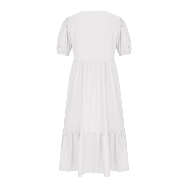 women's dress blues navy Amazon.com: Women's Dresses Zip Back Split Hem Fitted Dress Dress for Women  (Color : Navy Blue, Size : Large) : Clothing, Shoes & Jewelry main image 0
