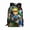 Color3, variant on Youth Game Graphic Backpack Waterproof Travel Daypack Casual Rucksack Student Bookbag for School