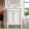 thumbnail image 6 of Soft - Closing Hinges Bathroom Solution - Enjoy a Quiet and Convenient Bathroom Experience, 6 of 7