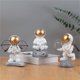 thumbnail image 5 of Soporte para gafas de astronauta Quinlirra para el regreso a clases, soporte para gafas de tienda, soporte para gafas de escritorio, soporte para gafas, accesorios de regalo, 5 of 7