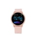 thumbnail image 1 of Smartwatch SR-SW21 Sync Ray Dama Bluetooth V4.0, Sensor HR Sync Ray Resistente al Agua, 1 of 5